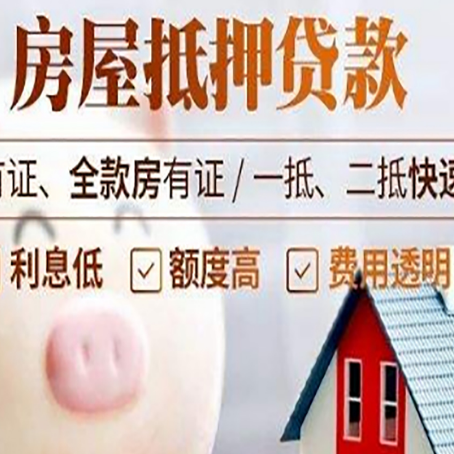 刚察贷款助贷公司新渝启服成立时间久